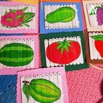 Alimentacion Saludable