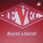 Revel Litoral Câmbios