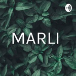 MARLI