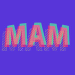 MAM Mujeres Adultas Mayores