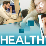 Healthy Thinking Leads To Wholeness 