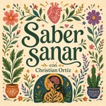 SABER SANAR