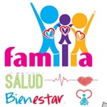 Poscad De La Conservación De La Salud Física Mental Y Social