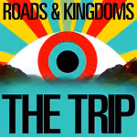 The Trip