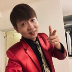 巨星丁元凱 (我有頻道 你有故事嗎)