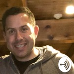 The Erik Nilsen Show