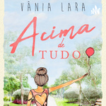 Acima De Tudo