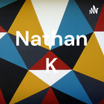 Nathan K