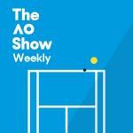 The AO Show