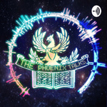 The Phoenix Talks