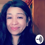 A Podcast With No Name
