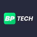 BP Tech