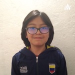 Un Super héroe Para Camilo