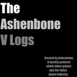 The Ashenbone V Logs