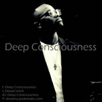 Deep Consciousness Mixes by Zama