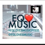 EQLovesMusic podd