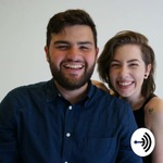 GrassFed Radio
