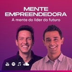 A mente empreendedora