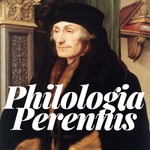Philologia Perennis