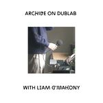 Archive on Dublab