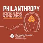 Philanthropy Speaks