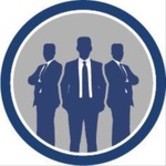 Os Protagonistas