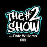 The Number 2 Show