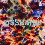 Bo$$Barbiee