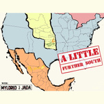 A Little Further South