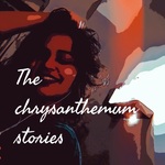  The chrysanthemum stories