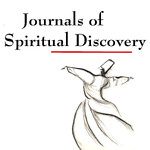 Journals of Spiritual Discovery by spiritualteachers.org