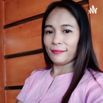 Liza A. Palmea/Filipino 3