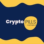Cryptopills 💊
