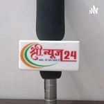 Shri News 24