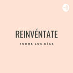 Reinvéntate 
