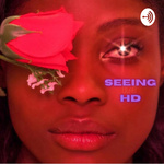Seeing In HD
