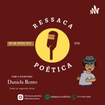 RESSACA POÉTICA 

Caso queria contribuir faça através do nosso PIX 52535770334