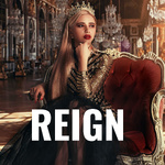 REIGN 