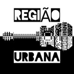 REGIÃO URBANA