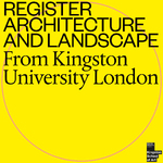 Register - Architecture & Landscape