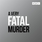 A Very Fatal Murder