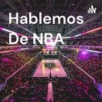 Hablemos De NBA