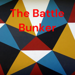 The Battle Bunker