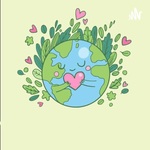Promovemos el cuidado de la salud y del Medio Ambiente❤️🌎