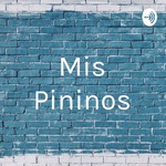 Mis Pininos