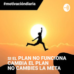 Reflexiones Con Santiago Andrade