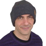 Reflexiones (en voz alta)