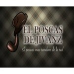 Podcast El Poscas de Jivanz