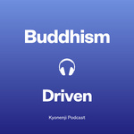 仏教ドリブン
- Buddhism Driven -