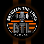 BTL Podcast 